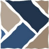 San Diego Pavers